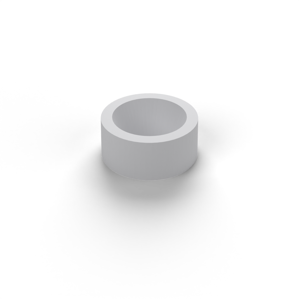 float cap view 2